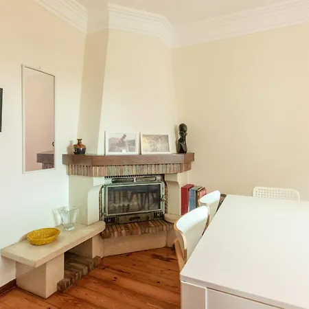 Apartament Sunny House #3 - Center