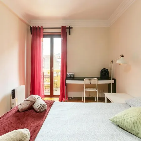 Apartament Sunny House #3 - Center *