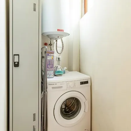 Apartament Sunny House #3 - Center *