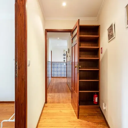 Apartament Sunny House #3 - Center *